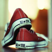 converse