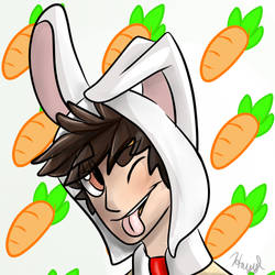 Samgladiator Sam Explore the Best Samgladiator Art | DeviantArt