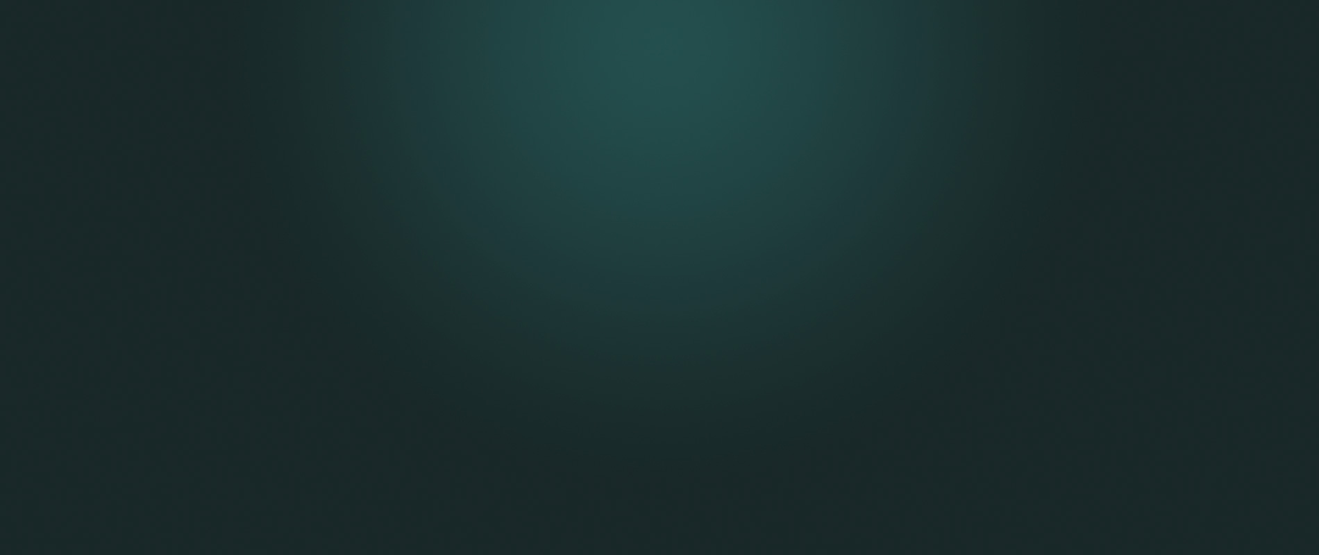 background gradient dark green by gds70 on DeviantArt