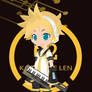 Len