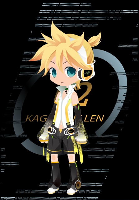 Len2