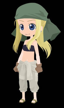 Winry