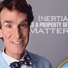 Bill Nye