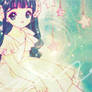 Tomoyo