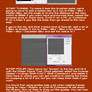 Tutorial: ME2 Holoscreen Pt 2