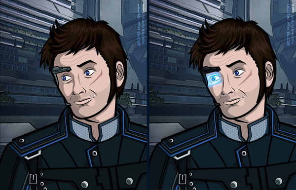 Rhys [Archer style]