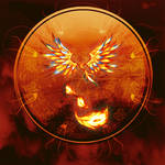 Phoenix by Irio