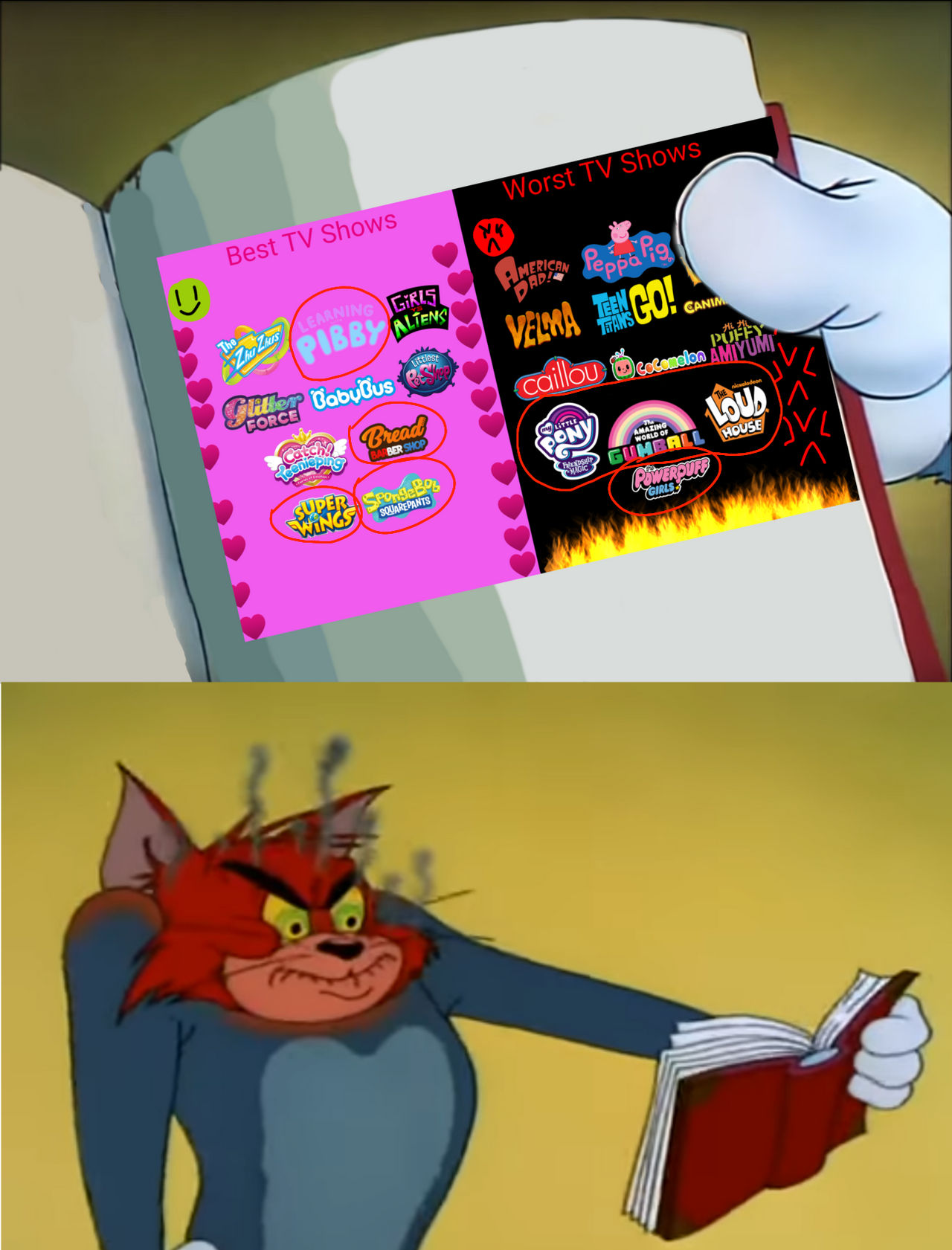 Tom Drake !!! by Fyims on DeviantArt