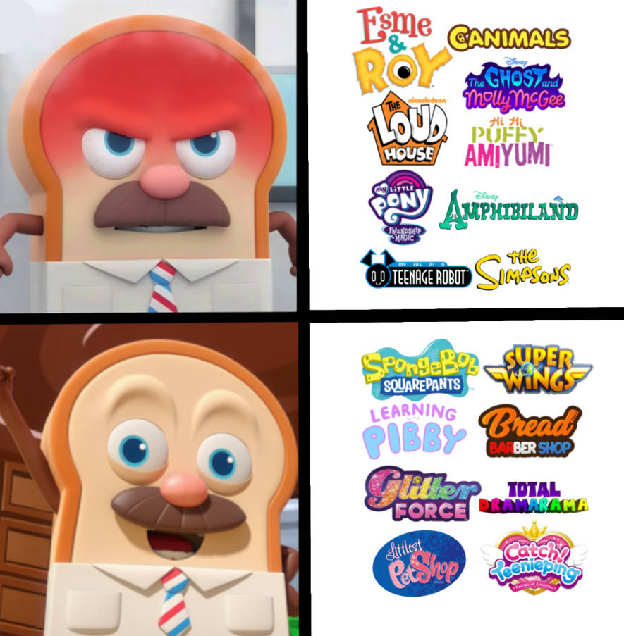Drake Line Bread Bread Drake Meme by Fyims on DeviantArt