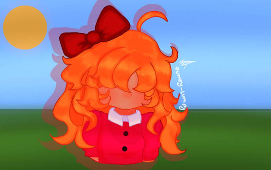 Lumpy Pumpy Explore the Best Middlechildelizabethafton Art | DeviantArt