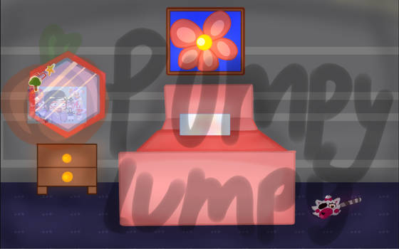 Lumpy Pumpy Explore the Best Elizabethaftonbedroom Art | DeviantArt