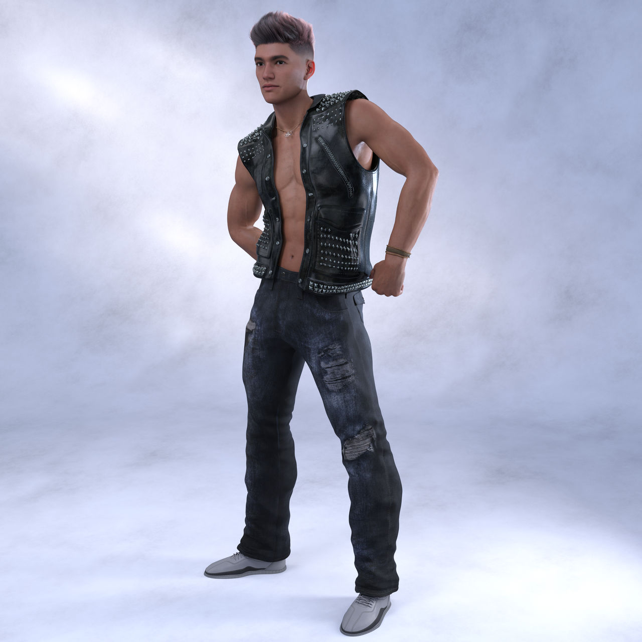 Dae Deviantart Dae by TommyKuehne on DeviantArt