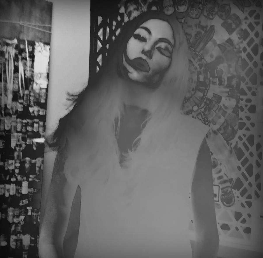 The Charming You by arisV8 on DeviantArt