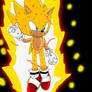 Super sonic 2