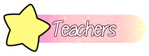 Teachers