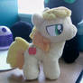 Colt Braeburn Quick Pic