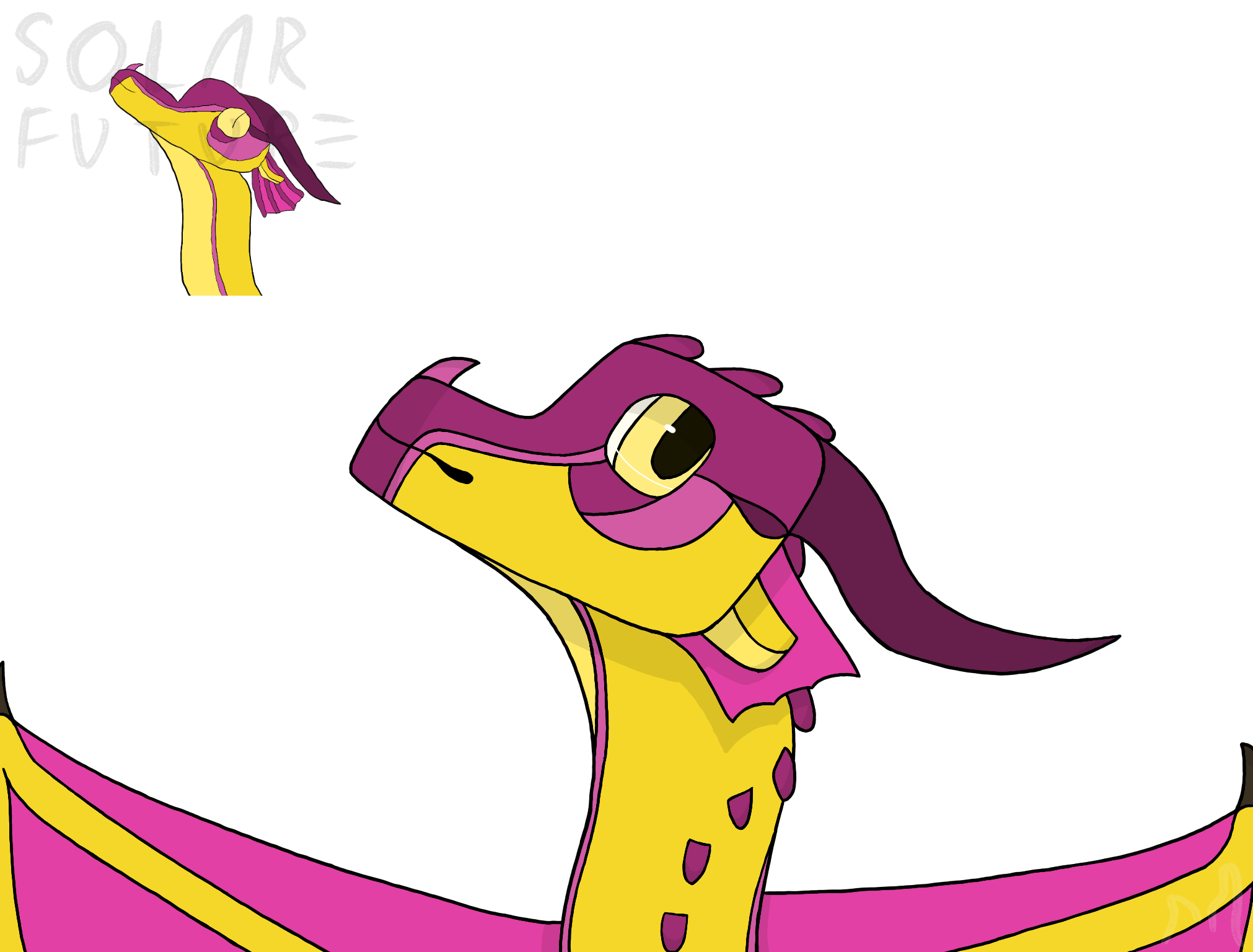 Wake Me Up Inside 74