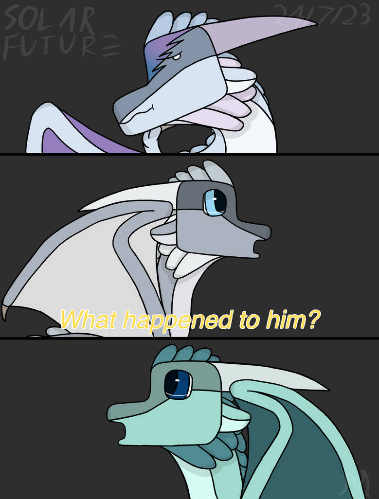 Meme Template Redraw by Solarfuture5 on DeviantArt