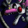 Mangle