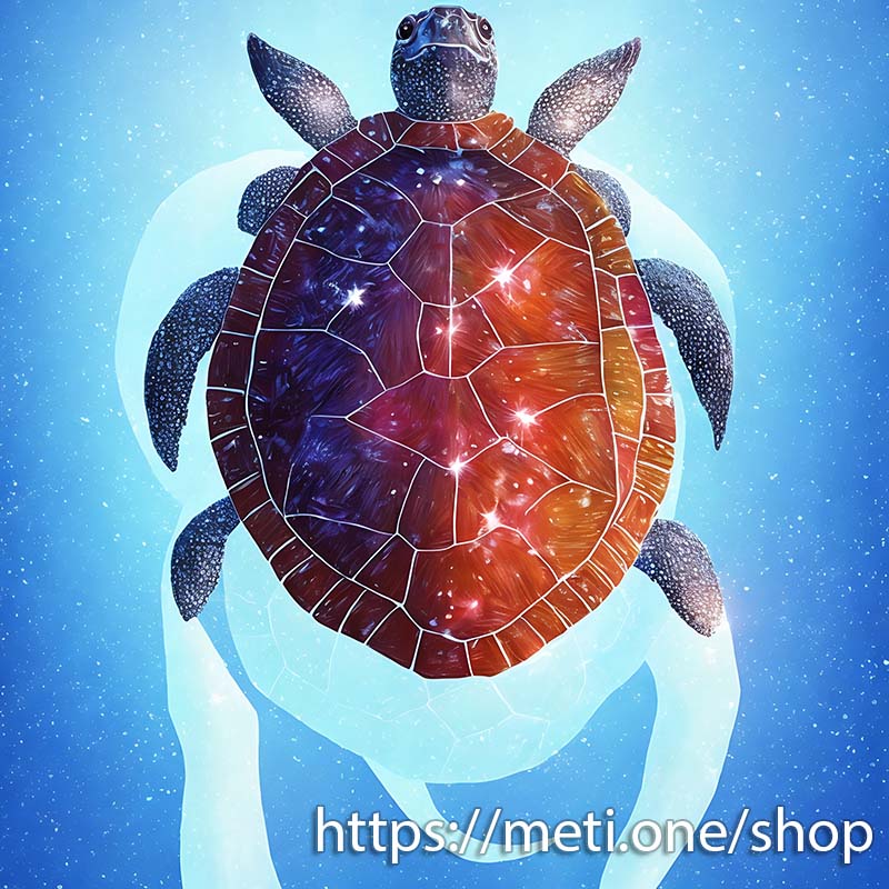 Sam Turtle Deviantart Turtle by JulianoLoren on DeviantArt