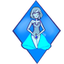 Blue Pearl (Steven Universe)