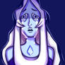 Blue Diamond (Steven Universe)