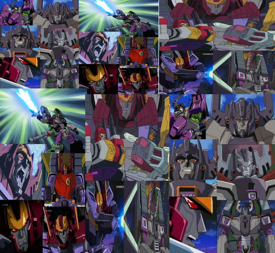 Armada Megatron Galvatron Desktop by EmilyScream133 on DeviantArt Armada Megatron Galvatron Desktop by EmilyScream133 on DeviantArt