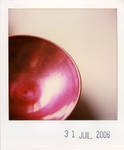 gloss II by prismopola