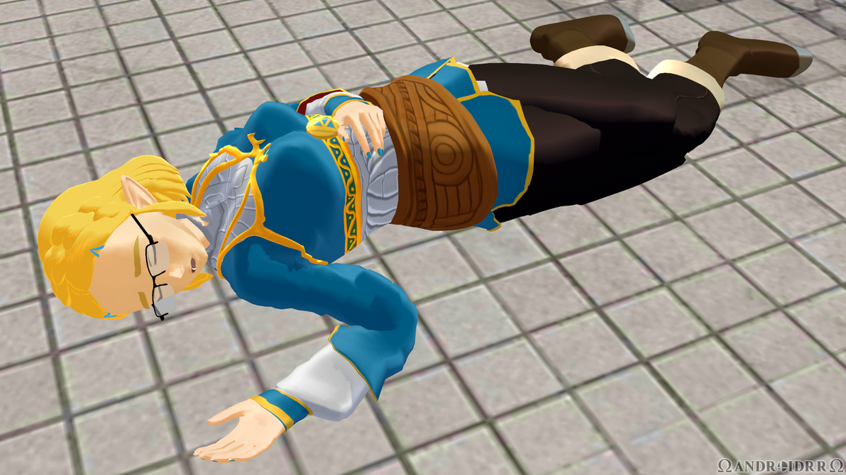 Zelda Ko Ed 4 Breath Of The Wild 2 By Androidrr On Deviantart Zelda Ko Ed 4 Breath Of The Wild 2 By Androidrr On Deviantart