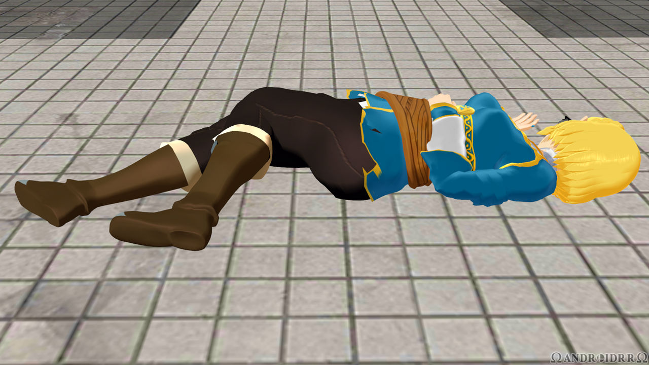 Zelda Ko Ed 6 Breath Of The Wild 2 By Androidrr On Deviantart Zelda Ko Ed 6 Breath Of The Wild 2 By Androidrr On Deviantart