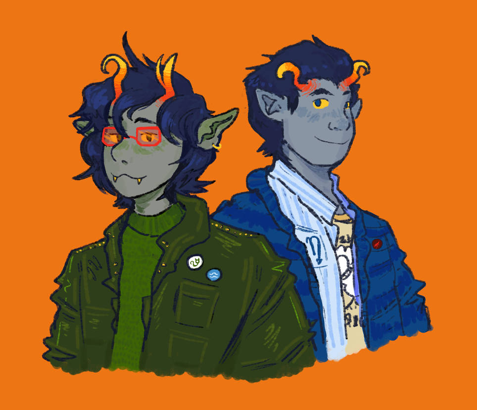 Railmin Deviantart trainstuck - rymin by logancecil on DeviantArt
