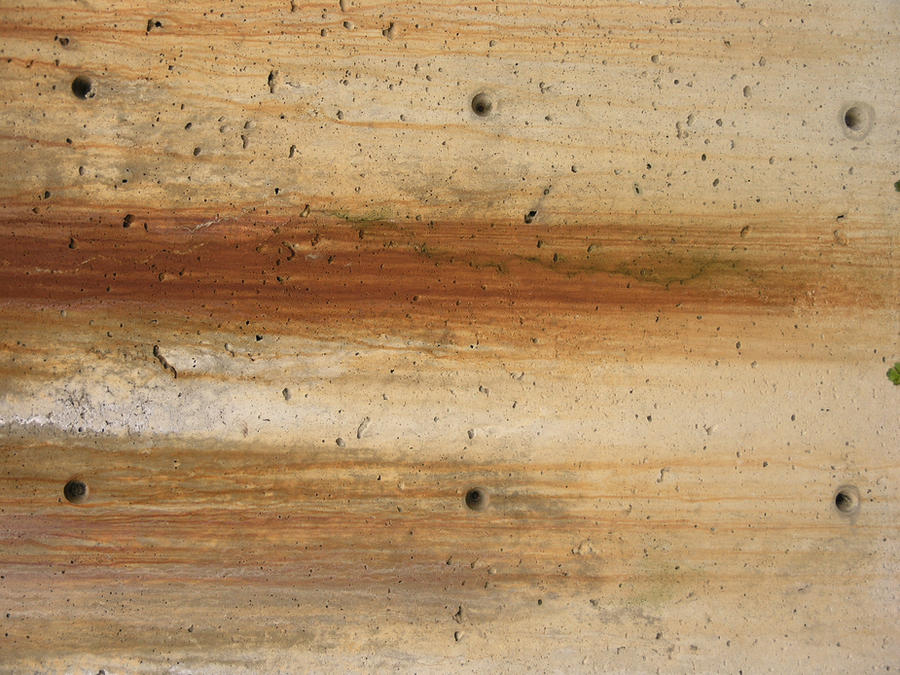 Don Texture Texture 27 by drgnstock on DeviantArt