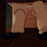 Roblox feet Animation #5