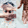 henna designs