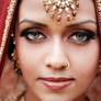 Indian Bride