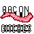 FREE AVATAR: Be a Bacon B*tch