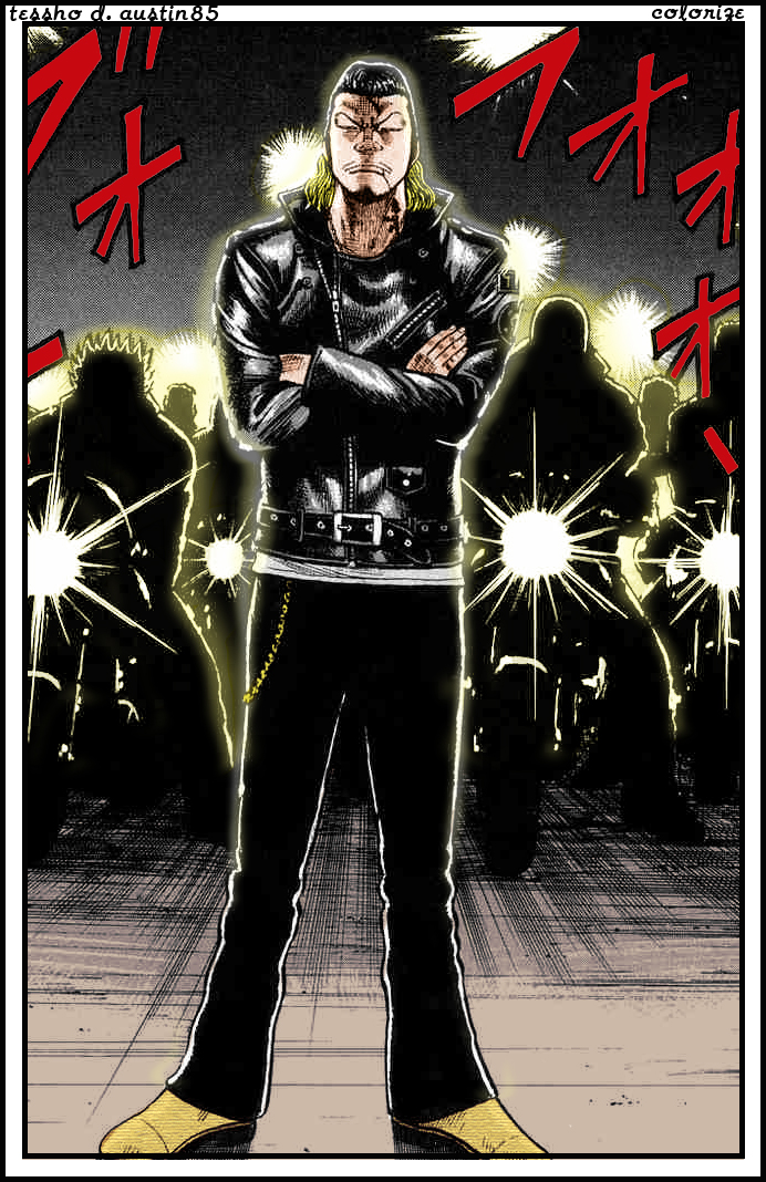 Worst Tfoa Colorize By Hbn85 On Deviantart Worst Tfoa Colorize By Hbn85 On Deviantart
