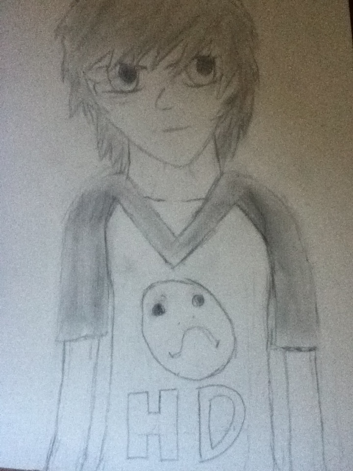 Cartoon Immortal HD by SuperMrwalrus11 on DeviantArt