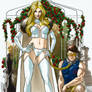 Emma Frost