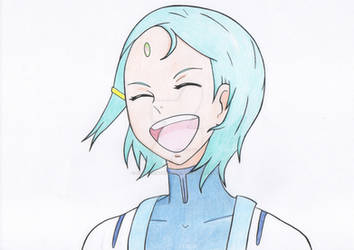 Explore The Best エウレカセブンao Art Deviantart Explore The Best エウレカセブンao Art Deviantart