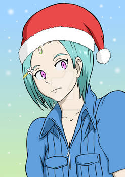 Explore The Best エウレカセブンao Art Deviantart Explore The Best エウレカセブンao Art Deviantart