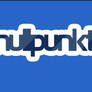 nullpunkt ee logo