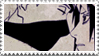 Stamp: KakaSasu