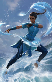 Katara