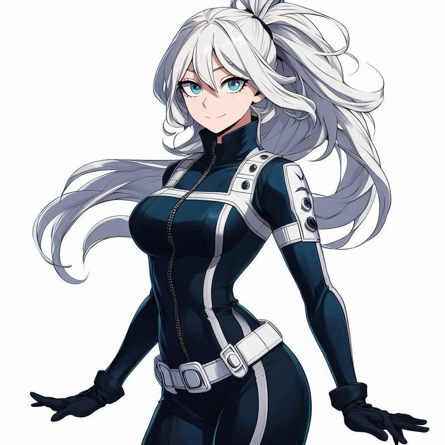 Kira Sakura Vigilante Outfit MHA OC By ShadowCritias1999 On DeviantArt kira-sakura-vigilante-outfit-mha-oc-by-shadowcritias1999-on-deviantart