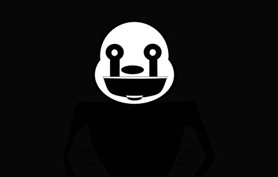 Nightmarionne