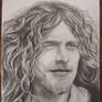 Robert Plant