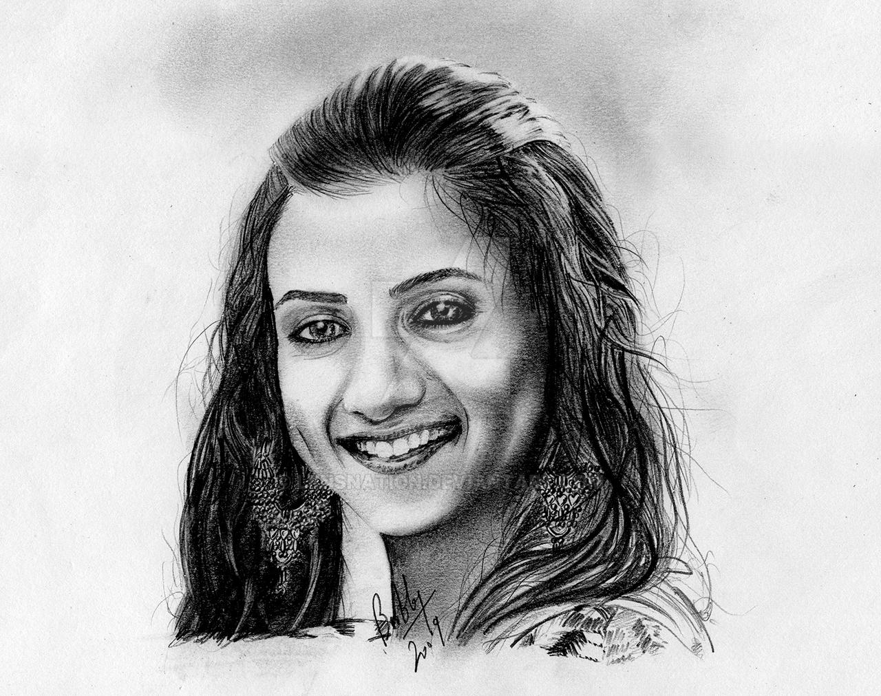 Kulraj Randhawa - Commission