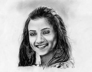 Kulraj Randhawa - Commission