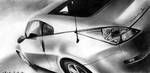 NISSAN Fairlady Z Portrait by Bobby-Sandhu